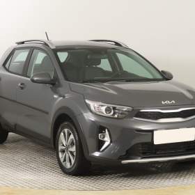 Kia Stonic 1.2 DPI / 19891601