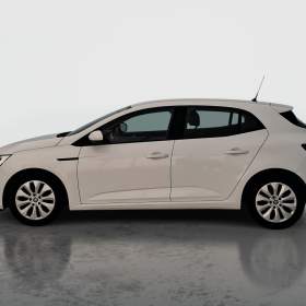 Foto inzerátu Renault Megane 1.3 TCe