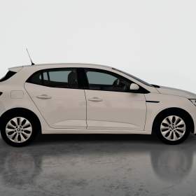 Foto inzerátu Renault Megane 1.3 TCe