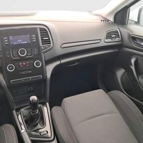Foto inzerátu Renault Megane 1.3 TCe