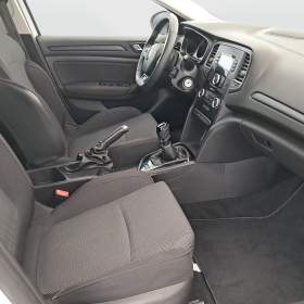 Foto inzerátu Renault Megane 1.3 TCe