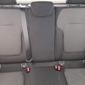 Foto inzerátu Renault Megane 1.3 TCe
