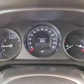 Foto inzerátu Renault Megane 1.3 TCe