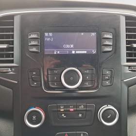 Foto inzerátu Renault Megane 1.3 TCe