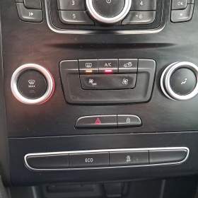 Foto inzerátu Renault Megane 1.3 TCe