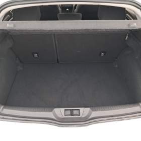 Foto inzerátu Renault Megane 1.3 TCe
