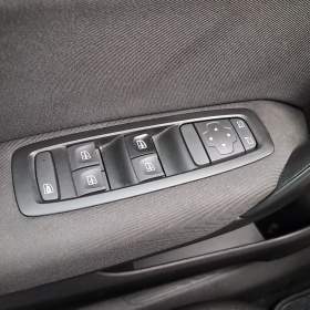 Foto inzerátu Renault Megane 1.3 TCe