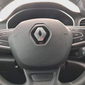 Foto inzerátu Renault Megane 1.3 TCe