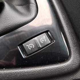 Foto inzerátu Renault Megane 1.3 TCe
