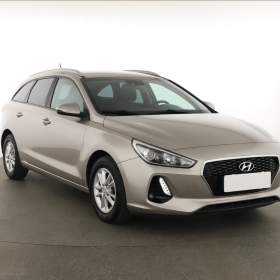 Hyundai i30 1.0 T- GDI / 19891623