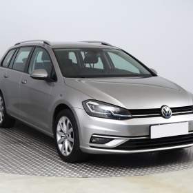 VW Golf 1.0 TSI / 19891649