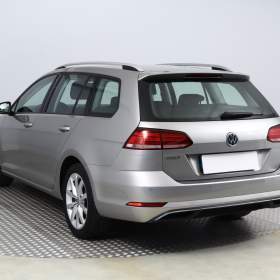 Foto inzerátu VW Golf 1.0 TSI