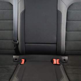 Foto inzerátu VW Golf 1.0 TSI