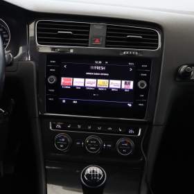 Foto inzerátu VW Golf 1.0 TSI