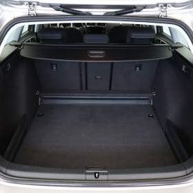 Foto inzerátu VW Golf 1.0 TSI