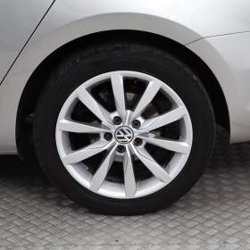 Foto inzerátu VW Golf 1.0 TSI