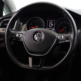 Foto inzerátu VW Golf 1.0 TSI
