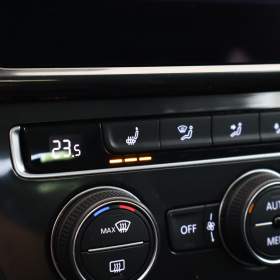 Foto inzerátu VW Golf 1.0 TSI