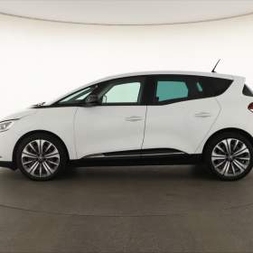 Foto inzerátu Renault Scenic 1.7 Blue dCi