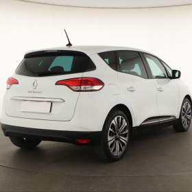 Foto inzerátu Renault Scenic 1.7 Blue dCi