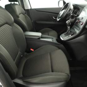 Foto inzerátu Renault Scenic 1.7 Blue dCi