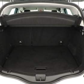Foto inzerátu Renault Scenic 1.7 Blue dCi