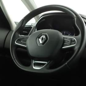 Foto inzerátu Renault Scenic 1.7 Blue dCi