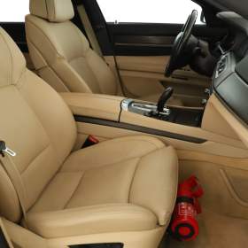 Foto inzerátu BMW 7 740d xDrive