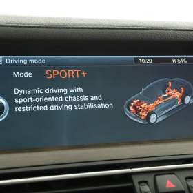 Foto inzerátu BMW 7 740d xDrive