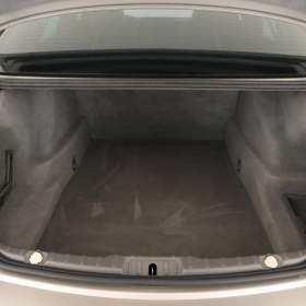 Foto inzerátu BMW 7 740d xDrive