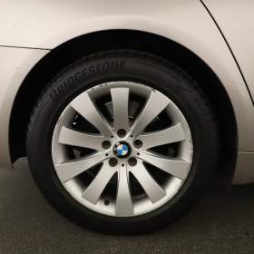 Foto inzerátu BMW 7 740d xDrive
