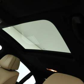 Foto inzerátu BMW 7 740d xDrive