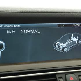 Foto inzerátu BMW 7 740d xDrive