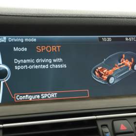 Foto inzerátu BMW 7 740d xDrive
