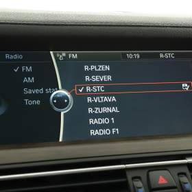 Foto inzerátu BMW 7 740d xDrive