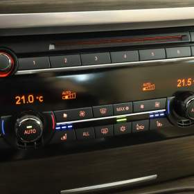 Foto inzerátu BMW 7 740d xDrive