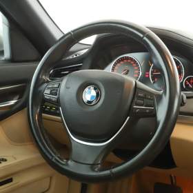 Foto inzerátu BMW 7 740d xDrive