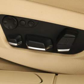 Foto inzerátu BMW 7 740d xDrive