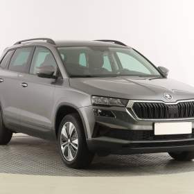 Skoda Karoq 1.0 TSI / 19892007
