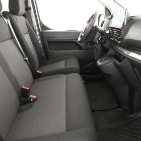Foto inzerátu Opel Vivaro 2.0 CDTI