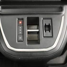 Foto inzerátu Opel Vivaro 2.0 CDTI