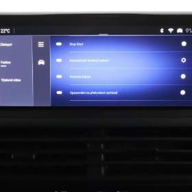 Foto inzerátu Opel Vivaro 2.0 CDTI