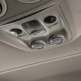 Foto inzerátu Opel Vivaro 2.0 CDTI