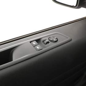 Foto inzerátu Opel Vivaro 2.0 CDTI