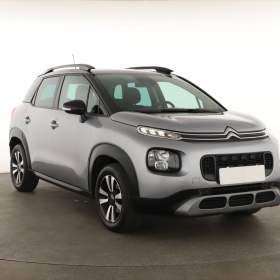 Citroen C3 Aircross 1.2 PureTech / 19892016