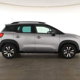 Foto inzerátu Citroen C3 Aircross 1.2 PureTech