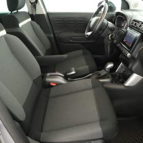 Foto inzerátu Citroen C3 Aircross 1.2 PureTech