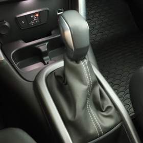 Foto inzerátu Citroen C3 Aircross 1.2 PureTech
