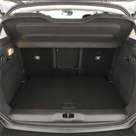 Foto inzerátu Citroen C3 Aircross 1.2 PureTech