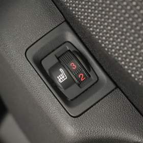 Foto inzerátu Citroen C3 Aircross 1.2 PureTech